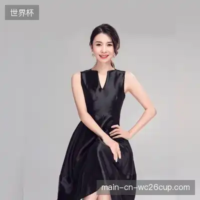 姜大卫