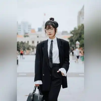 廖嘉柳