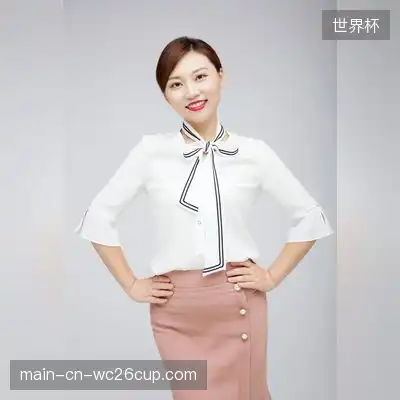 倪梦建