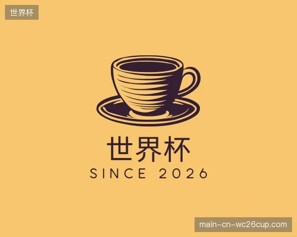 了解世界杯团队